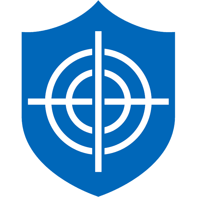 Inpress Warehouse System